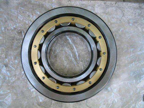 conveyor idler bearing 6309/C3 Factory
