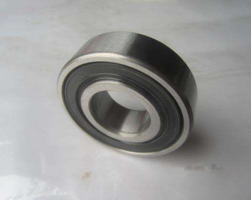 6309 2RS C3 bearing for idler Factory