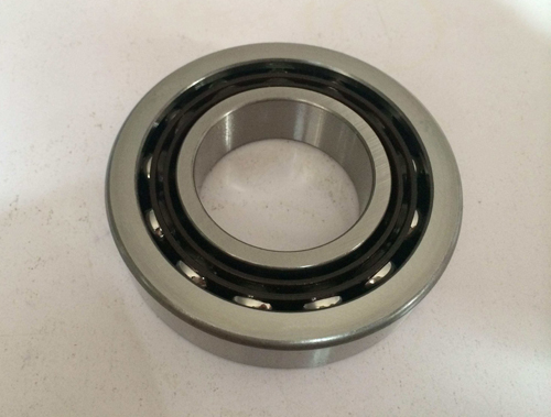 Durable 6204 2RZ C4 bearing for idler