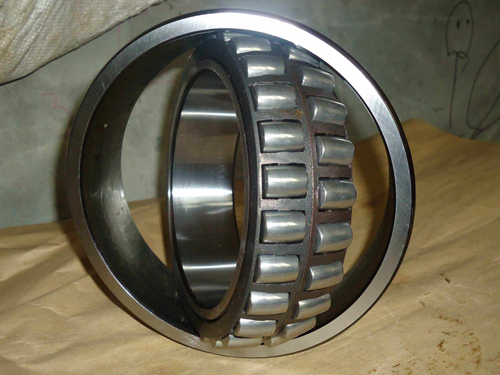 Cheap bearing 6205 TN C4 for idler