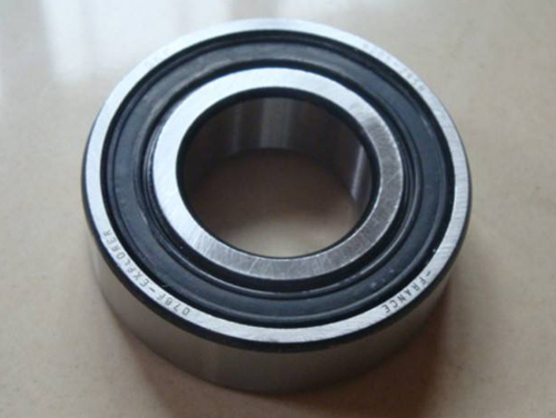 Newest bearing 6306 C3 for idler